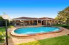 11 Mannersley Street, Carindale QLD 4152-Image