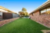 11 Mannersley Street, Carindale QLD 4152-Image