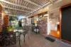11 Mannersley Street, Carindale QLD 4152-Image