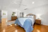 11 Mannersley Street, Carindale QLD 4152-Image