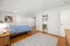 11 Mannersley Street, Carindale QLD 4152-Image