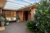 11 Mannersley Street, Carindale QLD 4152-Image