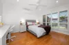 11 Mannersley Street, Carindale QLD 4152-Image