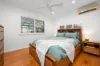 11 Mannersley Street, Carindale QLD 4152-Image