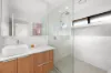 11 Mannersley Street, Carindale QLD 4152-Image