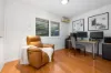 11 Mannersley Street, Carindale QLD 4152-Image