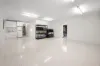 11 Mannersley Street, Carindale QLD 4152-Image