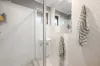11 Mannersley Street, Carindale QLD 4152-Image