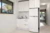11 Mannersley Street, Carindale QLD 4152-Image
