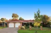 11 Mannersley Street, Carindale QLD 4152-Image