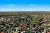 11 Mannersley Street, Carindale QLD 4152-Image
