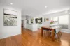 11 Mannersley Street, Carindale QLD 4152-Image