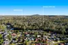 11 Mannersley Street, Carindale QLD 4152-Image
