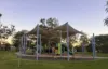 11 Mannersley Street, Carindale QLD 4152-Image