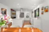 11 Mannersley Street, Carindale QLD 4152-Image