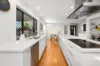 11 Mannersley Street, Carindale QLD 4152-Image