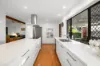 11 Mannersley Street, Carindale QLD 4152-Image