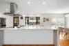 11 Mannersley Street, Carindale QLD 4152-Image