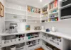 11 Mannersley Street, Carindale QLD 4152-Image