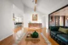 11 Mannersley Street, Carindale QLD 4152-Image