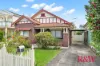 11 Manning Avenue, Strathfield South, NSW 2136