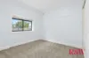 11 Manning Avenue, Strathfield South, NSW 2136-Image
