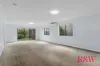 11 Manning Avenue, Strathfield South, NSW 2136-Image