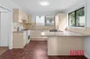 11 Manning Avenue, Strathfield South, NSW 2136-Image