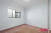 11 Manning Avenue, Strathfield South, NSW 2136-Image