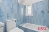 11 Manning Avenue, Strathfield South, NSW 2136-Image