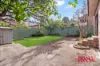 11 Manning Avenue, Strathfield South, NSW 2136-Image