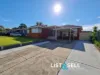 11 Manning Street, Campbelltown, NSW 2560