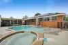 11 Manning Street, Campbelltown, NSW 2560-Image