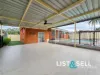 11 Manning Street, Campbelltown, NSW 2560-Image