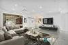 11 Manning Street, Campbelltown, NSW 2560-Image