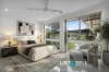 11 Manning Street, Campbelltown, NSW 2560-Image