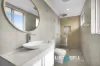 11 Manning Street, Campbelltown, NSW 2560-Image