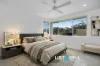 11 Manning Street, Campbelltown, NSW 2560-Image