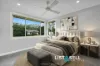 11 Manning Street, Campbelltown, NSW 2560-Image