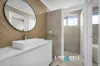 11 Manning Street, Campbelltown, NSW 2560-Image