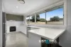 11 Manning Street, Campbelltown, NSW 2560-Image