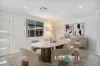 11 Manning Street, Campbelltown, NSW 2560-Image