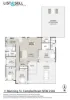 11 Manning Street, Campbelltown, NSW 2560-Floorplan