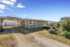 11 Manning Street, Stansbury, SA 5582