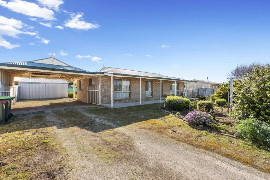 11 Manning Street, Stansbury, SA 5582