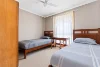 11 Manning Street, Stansbury, SA 5582-Image
