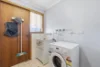11 Manning Street, Stansbury, SA 5582-Image