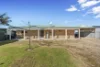 11 Manning Street, Stansbury, SA 5582-Image