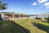 11 Manning Street, Stansbury, SA 5582-Image
