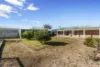 11 Manning Street, Stansbury, SA 5582-Image